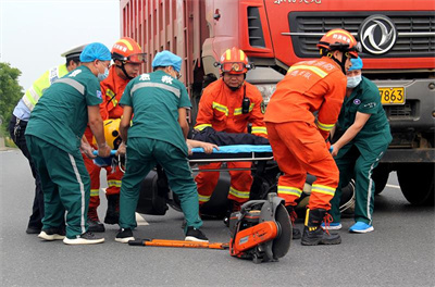 卫辉沛县道路救援