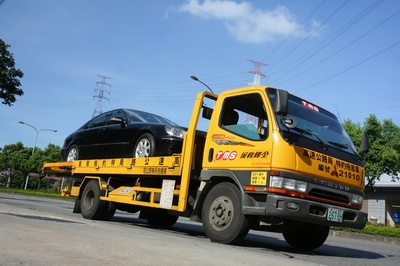 卫辉旅顺口区道路救援